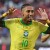 A Pele Sagrada: A Jornada de Raphinha Através das Camisas de Clube e da Seleção Brasileira