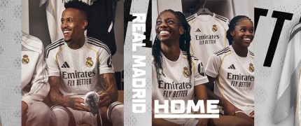camisa real madrid