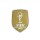 FIFA World Cup Champions 2026   + R$11.05 
