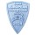 UEFA European Champions 2024  + R$11.05 