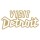 VISIT DETROIT  + R$11.05 