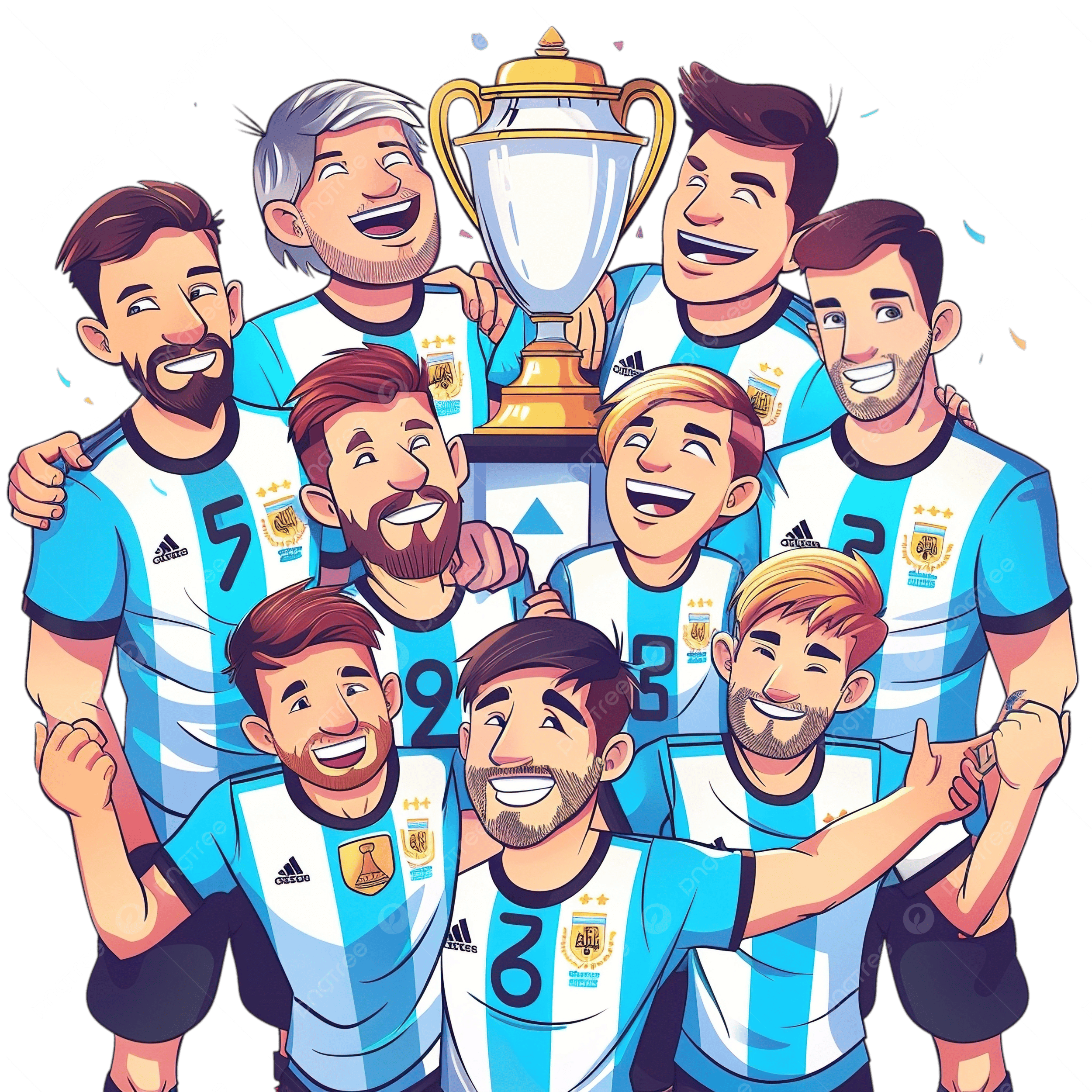 Melhores Atacantes da Argentina 2025: Análise dos Principais Jogadores Melhores Atacantes da Argentina 2025: Análise dos Principais Jogadores